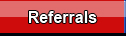 Referrals